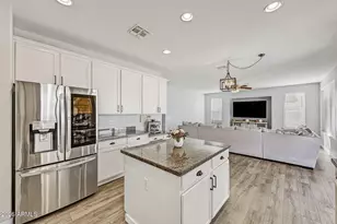 9032 W Adam Ave, Peoria, AZ 85382 - Photo 15