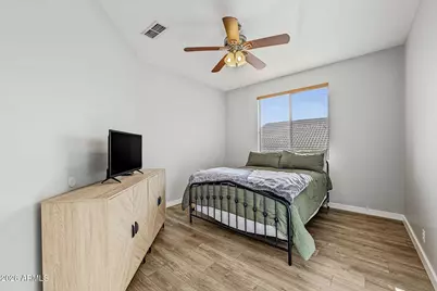 9032 W Adam Avenue, Peoria, AZ 85382 - Photo 25