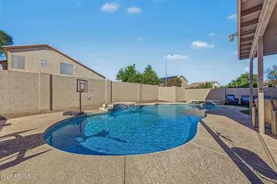 9032 W Adam Avenue, Peoria, AZ 85382 - Photo 49
