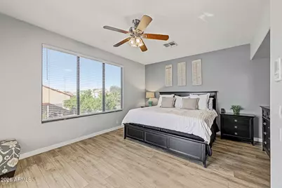 9032 W Adam Avenue, Peoria, AZ 85382 - Photo 19