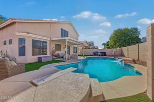 9032 W Adam Ave, Peoria, AZ 85382 - Photo 47