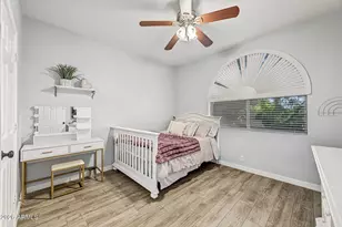 9032 W Adam Ave, Peoria, AZ 85382 - Photo 27