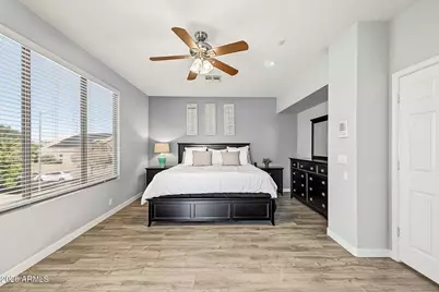9032 W Adam Avenue, Peoria, AZ 85382 - Photo 21