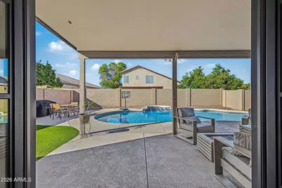 9032 W Adam Avenue, Peoria, AZ 85382 - Photo 43