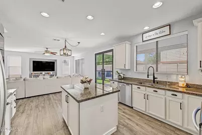 9032 W Adam Avenue, Peoria, AZ 85382 - Photo 17