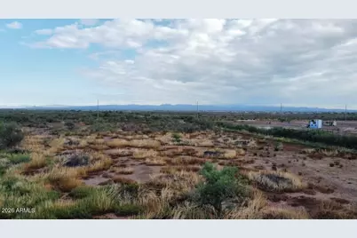 28Xxx N 235th Avenue #-, Wittmann, AZ 85361 - Photo 7