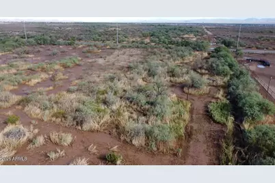 28Xxx N 235th Avenue #-, Wittmann, AZ 85361 - Photo 11