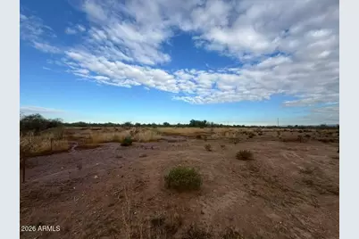 28Xxx N 235th Avenue #-, Wittmann, AZ 85361 - Photo 9