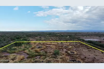 28Xxx N 235th Avenue #-, Wittmann, AZ 85361 - Photo 1