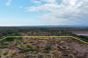 28Xxx N 235th Ave, Wittmann, AZ 85361 - Photo 1