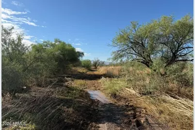 28Xxx N 235th Avenue #-, Wittmann, AZ 85361 - Photo 5