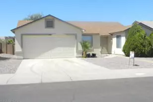 14514 W Carlin Dr, Surprise, AZ 85374 - Photo 1
