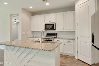 2860 E Riane Road, Phoenix, AZ 85050 - Photo 19