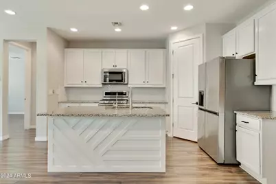 2860 E Riane Road, Phoenix, AZ 85050 - Photo 15