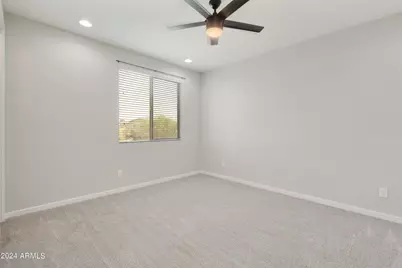 2860 E Riane Road, Phoenix, AZ 85050 - Photo 35
