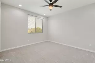 2860 E Riane Rd, Phoenix, AZ 85050 - Photo 35