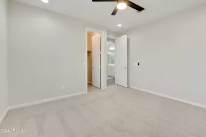2860 E Riane Road, Phoenix, AZ 85050 - Photo 37