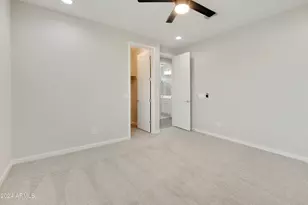 2860 E Riane Rd, Phoenix, AZ 85050 - Photo 37