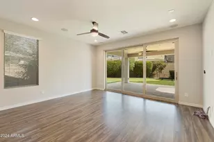 2860 E Riane Rd, Phoenix, AZ 85050 - Photo 23