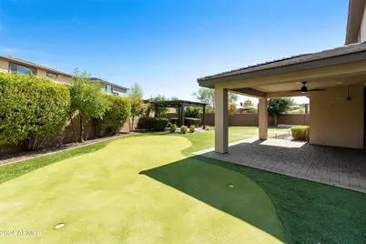2860 E Riane Road, Phoenix, AZ 85050 - Photo 11