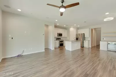 2860 E Riane Road, Phoenix, AZ 85050 - Photo 27