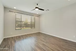 2860 E Riane Rd, Phoenix, AZ 85050 - Photo 29