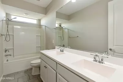 2860 E Riane Road, Phoenix, AZ 85050 - Photo 39