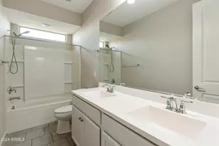 2860 E Riane Rd, Phoenix, AZ 85050 - Photo 39