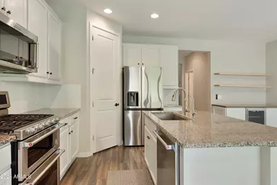 2860 E Riane Road, Phoenix, AZ 85050 - Photo 17