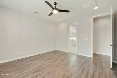 2860 E Riane Road, Phoenix, AZ 85050 - Photo 31