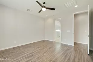 2860 E Riane Rd, Phoenix, AZ 85050 - Photo 31