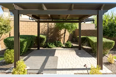 2860 E Riane Road, Phoenix, AZ 85050 - Photo 7