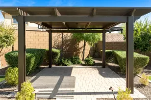 2860 E Riane Rd, Phoenix, AZ 85050 - Photo 7