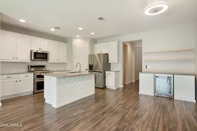 2860 E Riane Road, Phoenix, AZ 85050 - Photo 21