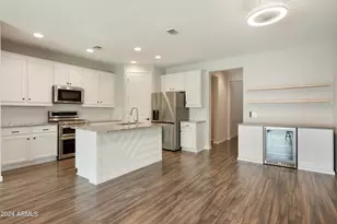 2860 E Riane Rd, Phoenix, AZ 85050 - Photo 21