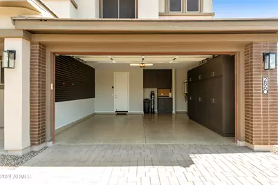 2860 E Riane Road, Phoenix, AZ 85050 - Photo 5
