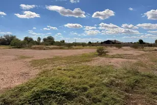 6150 E Pony Track Ln, San Tan Valley, AZ 85140 - Photo 1