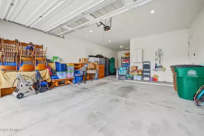 18502 W Desert Trumpet Road, Goodyear, AZ 85338 - Photo 31