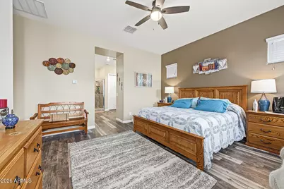 18502 W Desert Trumpet Road, Goodyear, AZ 85338 - Photo 19