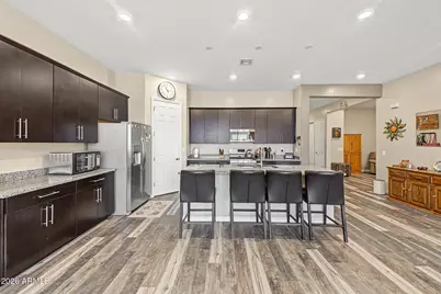 18502 W Desert Trumpet Road, Goodyear, AZ 85338 - Photo 15