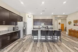18502 W Desert Trumpet Rd, Goodyear, AZ 85338 - Photo 15