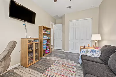 18502 W Desert Trumpet Road, Goodyear, AZ 85338 - Photo 27