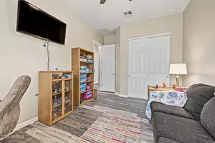 18502 W Desert Trumpet Rd, Goodyear, AZ 85338 - Photo 27
