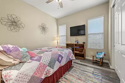 18502 W Desert Trumpet Road, Goodyear, AZ 85338 - Photo 23
