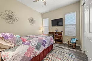 18502 W Desert Trumpet Rd, Goodyear, AZ 85338 - Photo 23