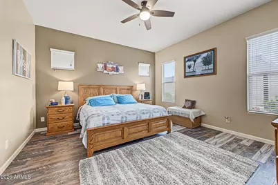 18502 W Desert Trumpet Road, Goodyear, AZ 85338 - Photo 5