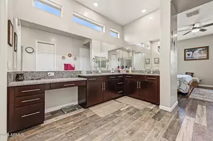 18502 W Desert Trumpet Rd, Goodyear, AZ 85338 - Photo 21