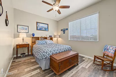 18502 W Desert Trumpet Road, Goodyear, AZ 85338 - Photo 25