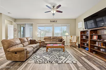18502 W Desert Trumpet Road, Goodyear, AZ 85338 - Photo 3
