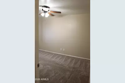 1715 E Manhatton Drive, Tempe, AZ 85282 - Photo 15